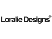Loralie Designs coupon and promotional codes