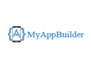 MyAppBuilder