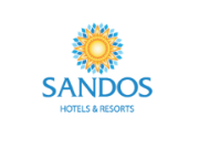 Sandos Hotels & Resorts coupon and promotional codes