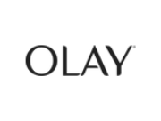 Olay coupon and promotional codes