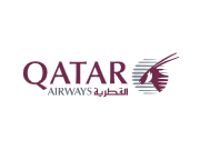 Qatar Airways coupon code
