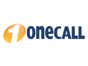 OneCall coupon code