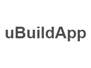 uBuildApp coupon and promotional codes