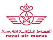 Royal Air Maroc coupon and promotional codes