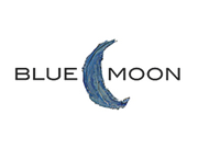 Bluemoon Scrapbooking coupon and promotional codes