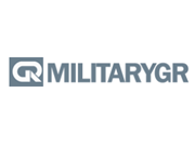 MilitaryGR coupon and promotional codes