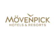 Movenpick Hotels & Resorts coupon and promotional codes