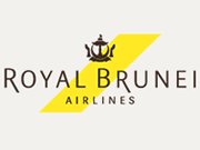 Royal Brunei Airlines coupon and promotional codes
