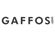 Gaffos coupon and promotional codes