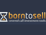 Borntosell coupon and promotional codes