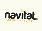 Navitat coupon and promotional codes