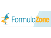 FormulaZone coupon and promotional codes