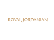 Royal Jordanian coupon code