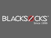 Blacksocks coupon and promotional codes