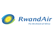 RwandAir coupon code