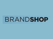 BrandShop coupon and promotional codes