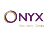 ONYX Hospitality coupon and promotional codes