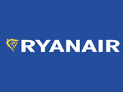 Ryanair coupon code