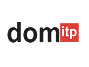 Domitp.com coupon and promotional codes