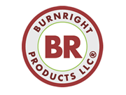 Burnright Products coupon and promotional codes