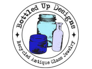 Bottled Up Designs coupon and promotional codes