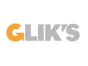 Glik's coupon and promotional codes
