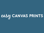 easy Canvas Prints