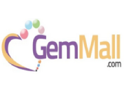 Gemmall coupon and promotional codes