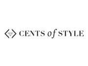 Cents of Style coupon and promotional codes