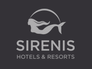 Sirenis Hotels coupon and promotional codes