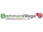 GammonVillage coupon and promotional codes