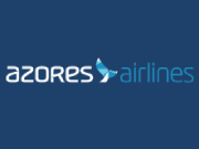 Azores Airlines coupon code