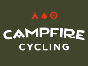 Campfire Cycling coupon and promotional codes