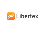 Libertex coupon and promotional codes