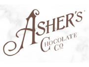 Ashers coupon and promotional codes
