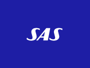 SAS choose from 20 offers December 2020.