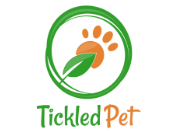 TickledPet coupon and promotional codes