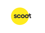 Scoot coupon code