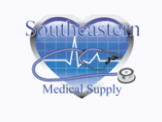 Southeastern Medical Supply coupon and promotional codes