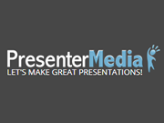 PresenterMedia coupon and promotional codes