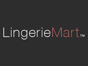 Lingerie Mart coupon and promotional codes