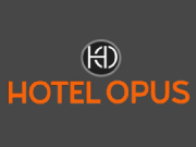 Hotel OPUS Bronx coupon and promotional codes