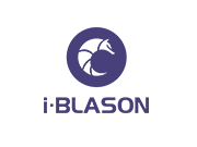 i-Blason coupon and promotional codes