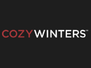 CozyWinters coupon and promotional codes