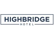 Highbridge Hotel coupon code