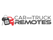Car and Truck Remotes coupon and promotional codes
