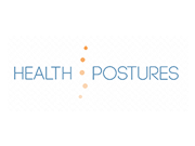 Health Postures coupon and promotional codes
