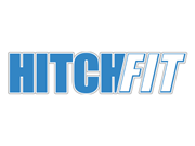 Hitch FIT coupon and promotional codes