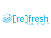 Refresh Skin Therapy coupon and promotional codes