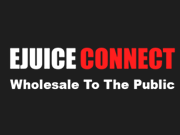 Ejuice Connect coupon and promotional codes
